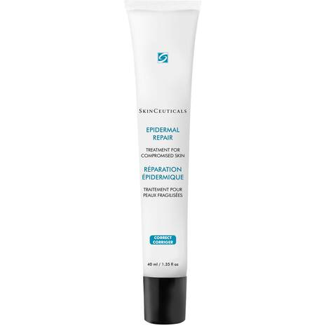 Skin Ceuticals Epidermal Repair 40ml