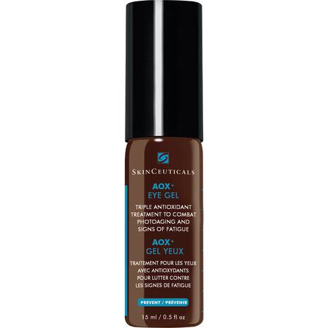 Skin Ceuticals AOX Eye Gel