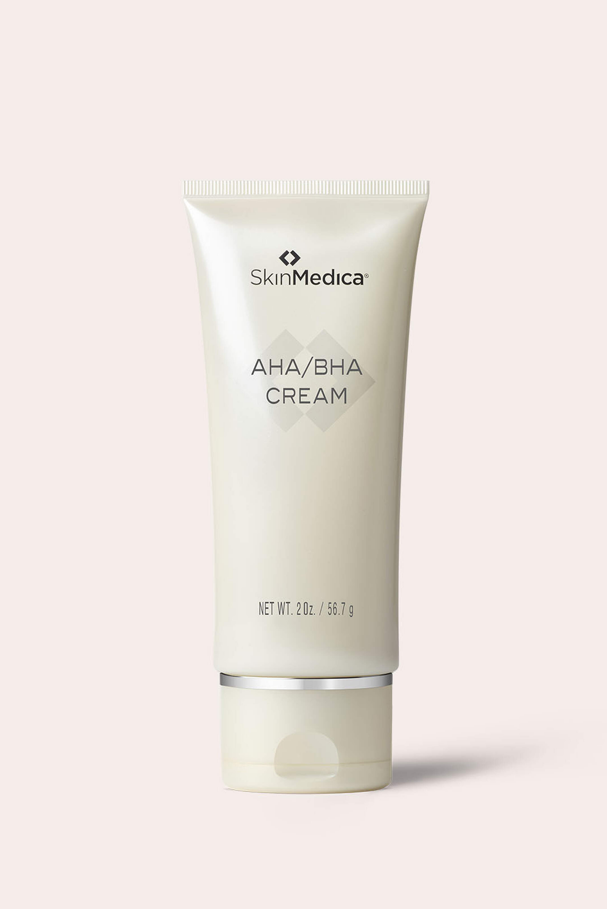 Skin Medica AHA/BHA Cream