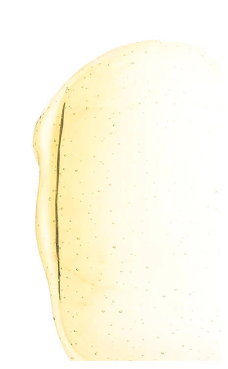 Skin Ceuticals AOX Eye Gel