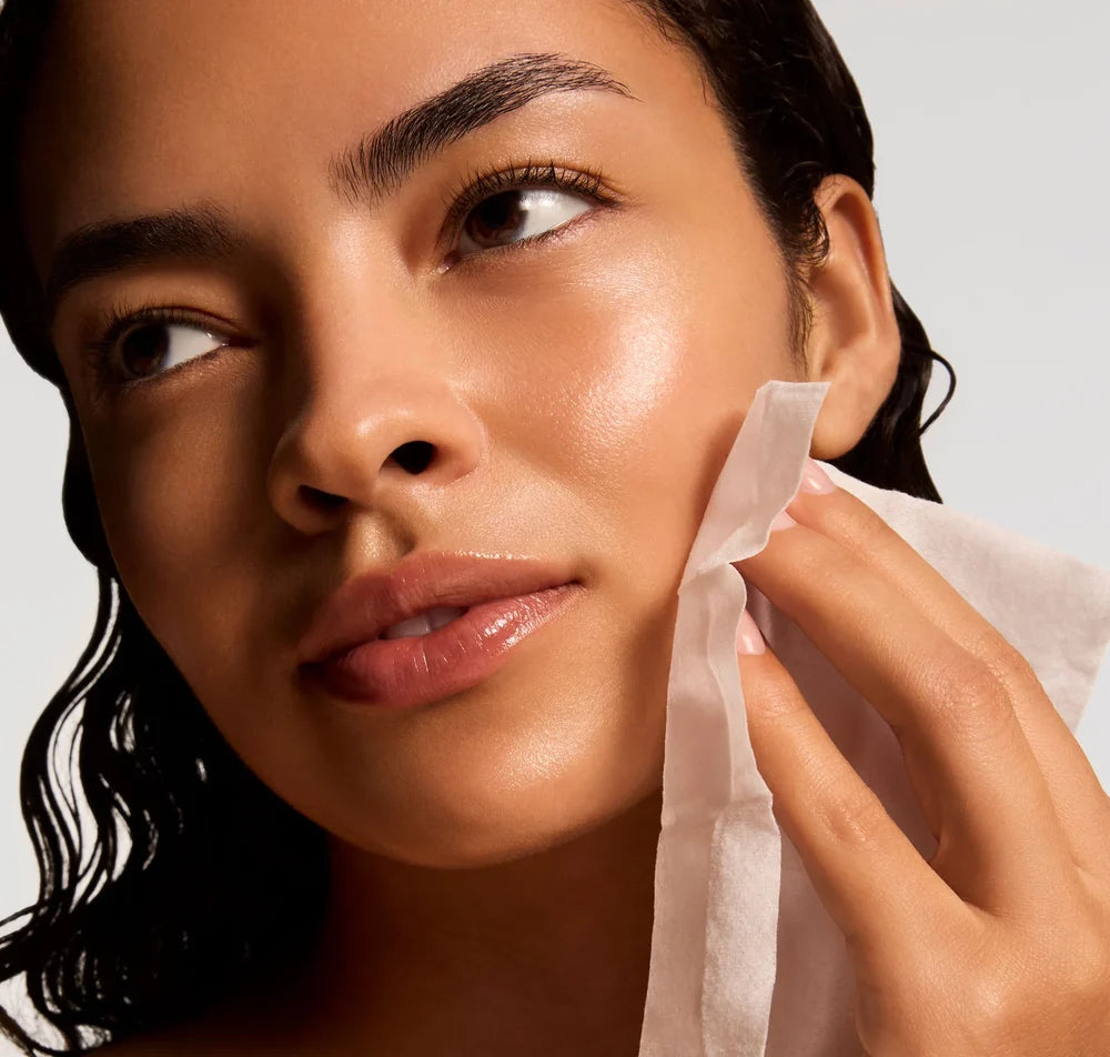 IS Clinical Active Peel System
