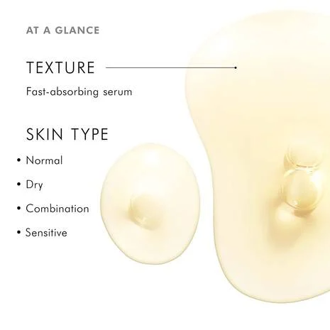 Skin Ceuticals CE Ferulic 30ml