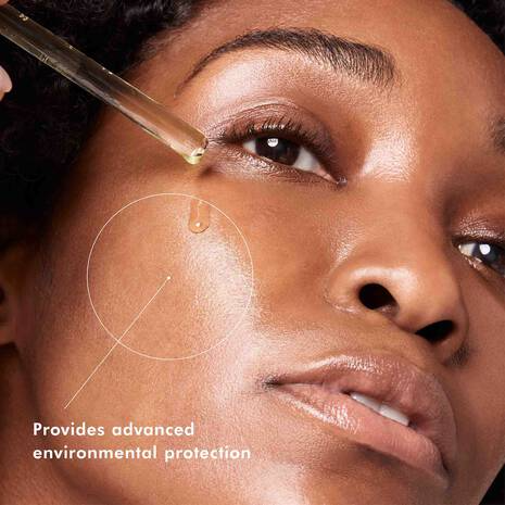 Skin Ceuticals CE Ferulic 30ml