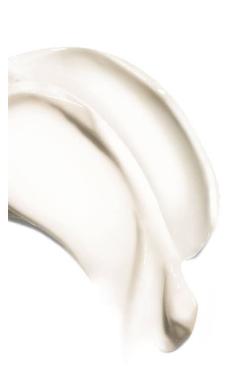Skin Ceuticals Daily Moisture 60ml