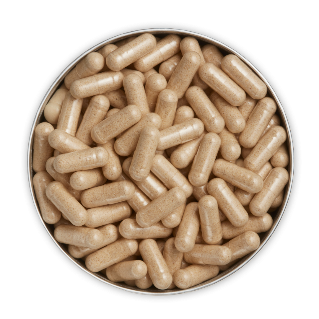 Digest Pro