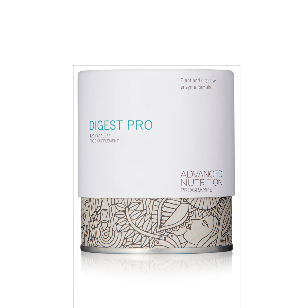 Digest Pro