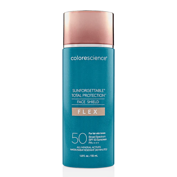 Colorescience