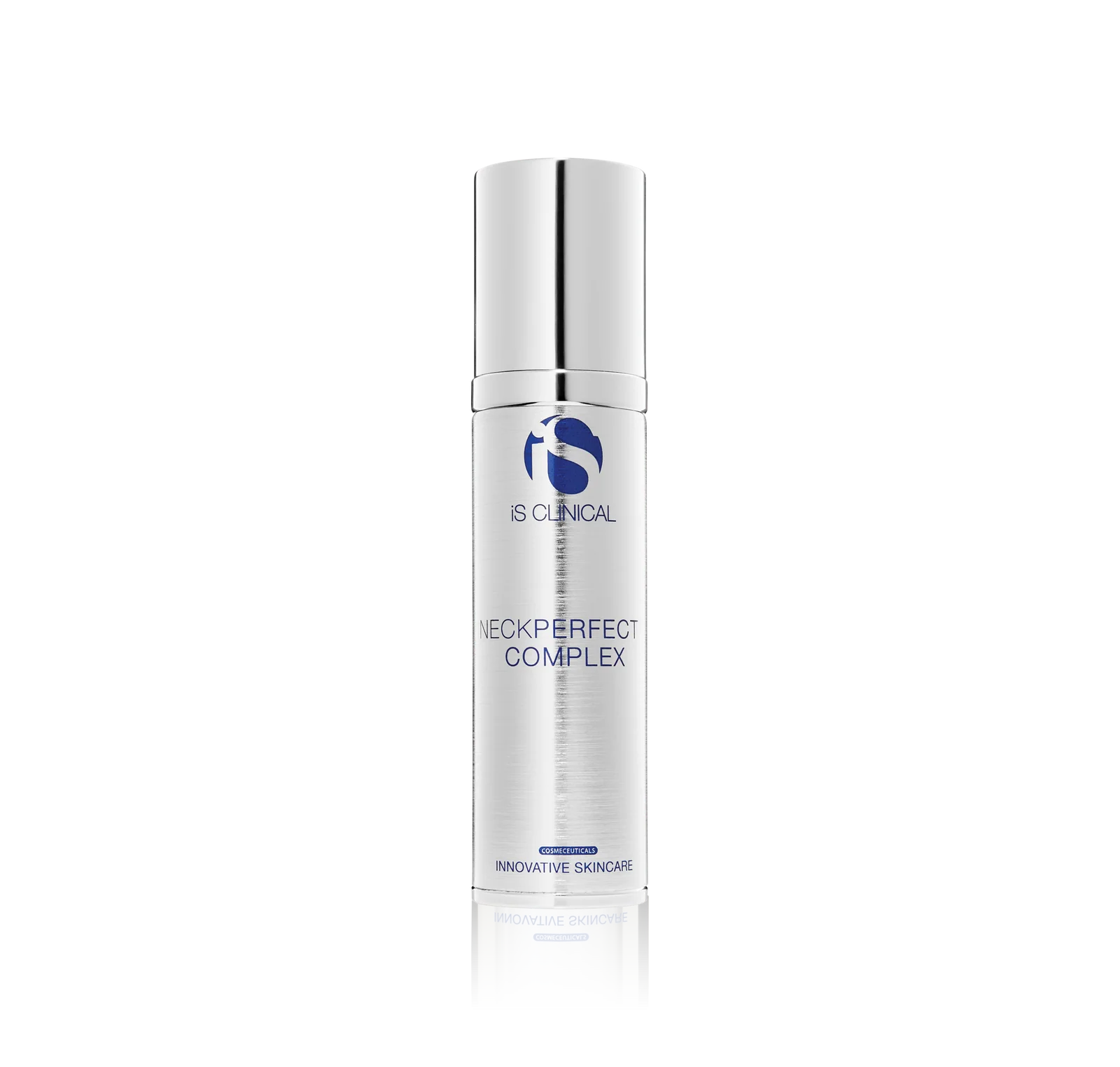 IS Clinical Neck Perfect