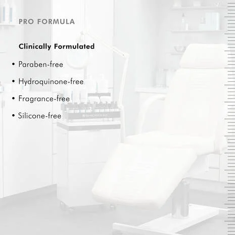 Skin Ceuticals Discolouration Defense