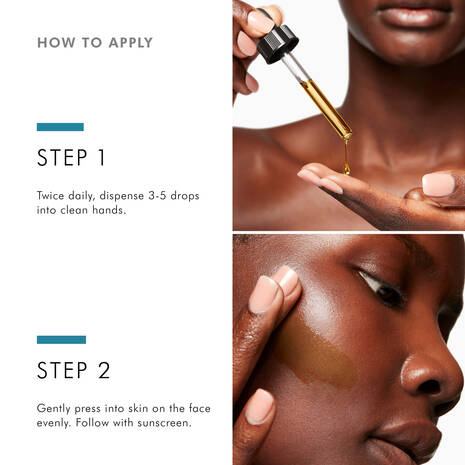 Skin Ceuticals Discolouration Defense