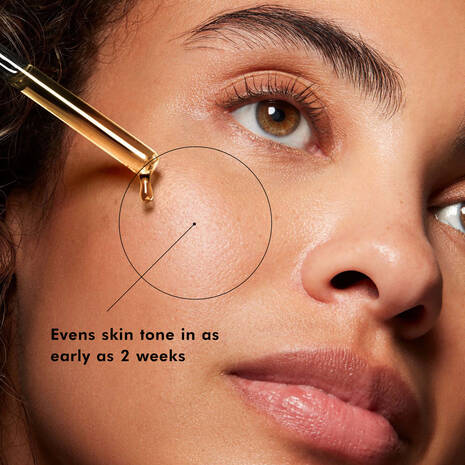 Skin Ceuticals Discolouration Defense
