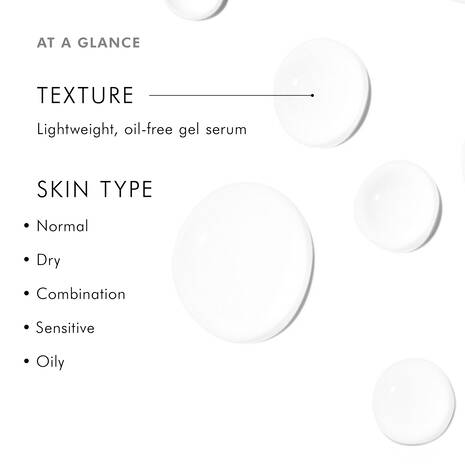 Skin Ceuticals Hydrating B5 Gel