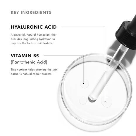 Skin Ceuticals Hydrating B5 Gel