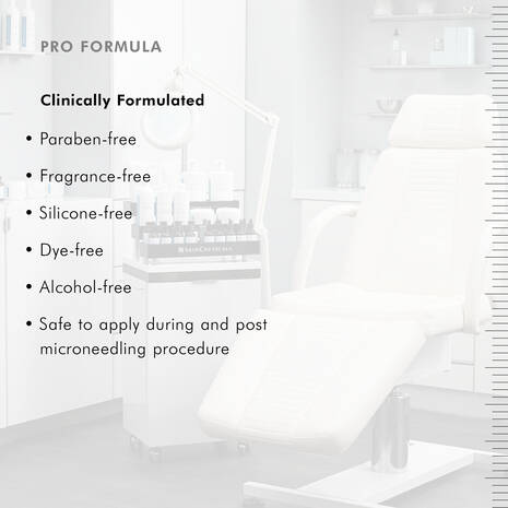 Skin Ceuticals Hydrating B5 Gel