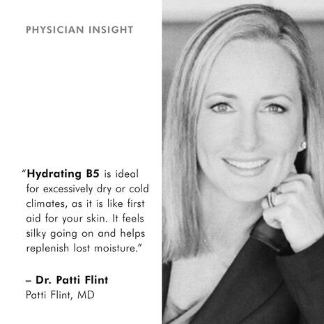 Skin Ceuticals Hydrating B5 Gel