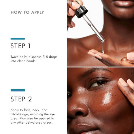 Skin Ceuticals Hydrating B5 Gel