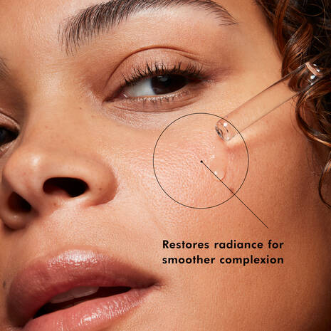 Skin Ceuticals Hydrating B5 Gel