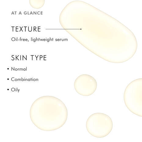 Skin Ceuticals Phloretin CF 30ml