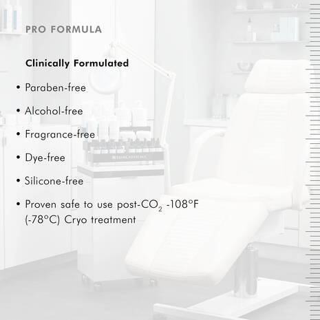 Skin Ceuticals Phloretin CF 30ml