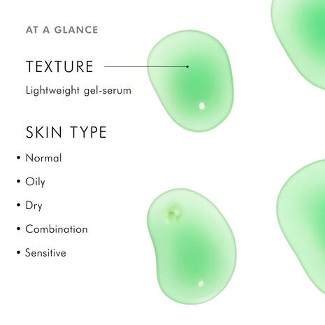 Skin Ceuticals Phyto Corrective Gel 30ml