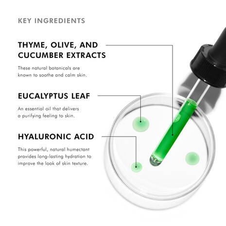 Skin Ceuticals Phyto Corrective Gel 30ml