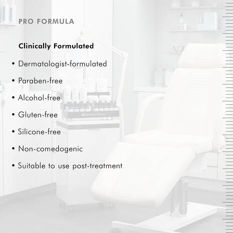 Skin Ceuticals Phyto Corrective Gel 30ml