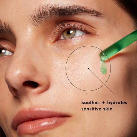 Skin Ceuticals Phyto Corrective Gel 30ml