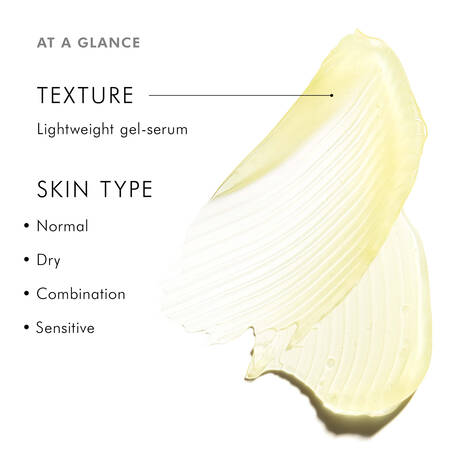 Skin Ceuticals Resveratrol B E