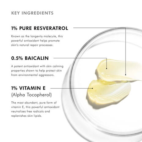 Skin Ceuticals Resveratrol B E