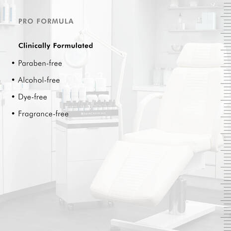 Skin Ceuticals Retinol