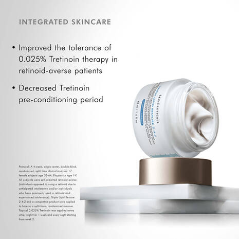 Skin Ceuticals Triple Lipid Repair