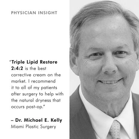 Skin Ceuticals Triple Lipid Repair