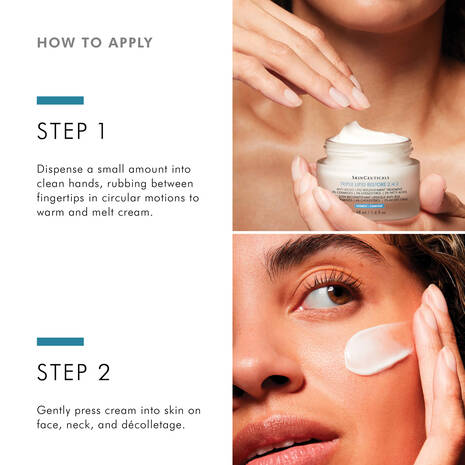 Skin Ceuticals Triple Lipid Repair