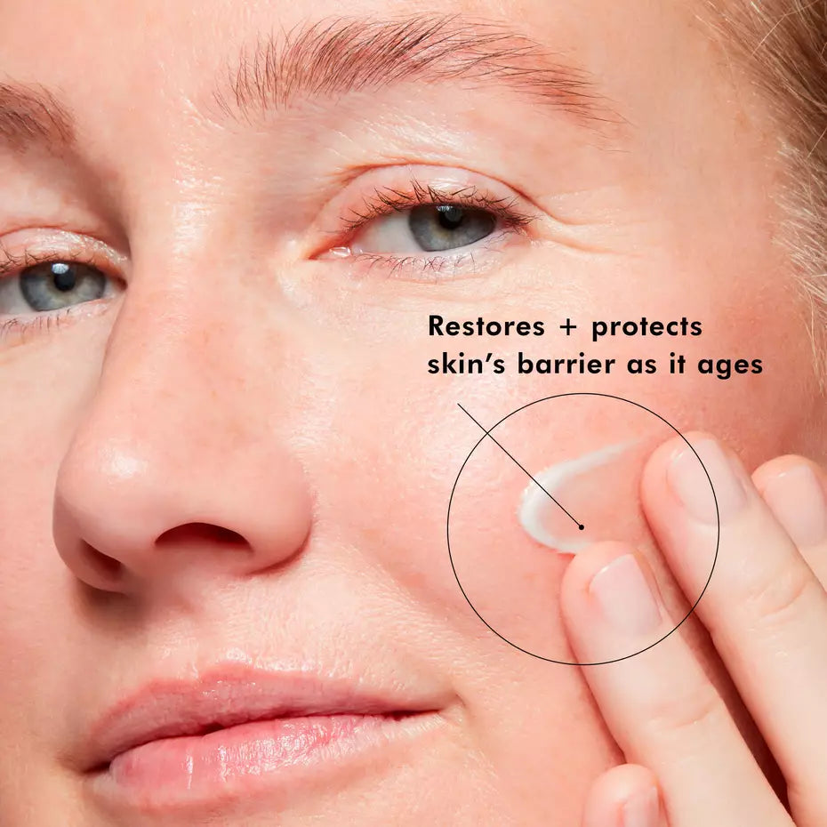 SkinCeuticals Triple Lipid Restore Face Cream