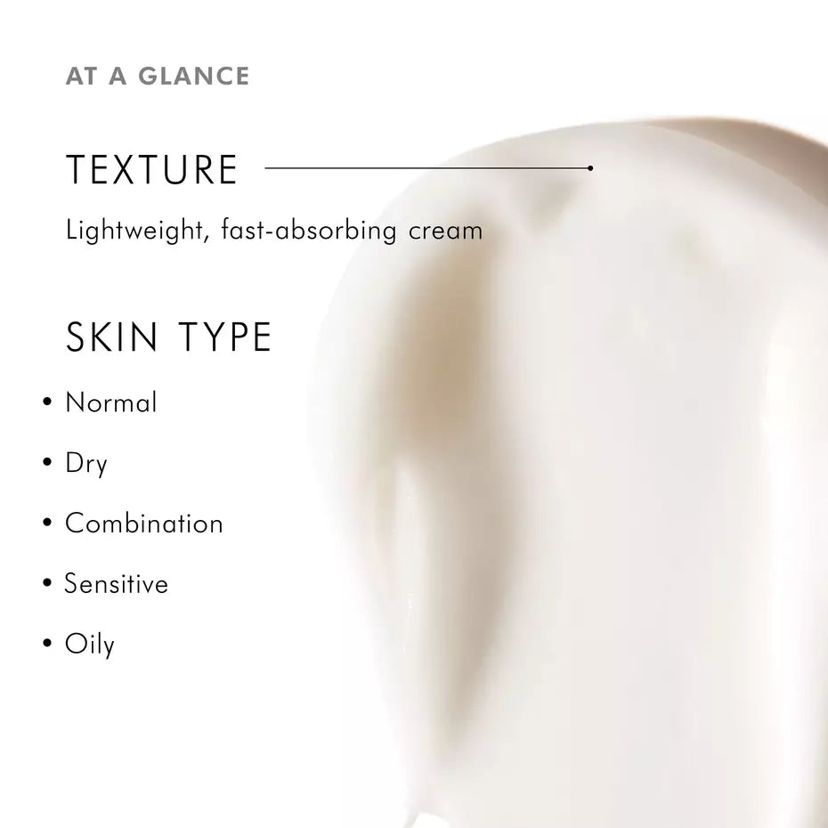SkinCeuticals Triple Lipid Restore Face Cream