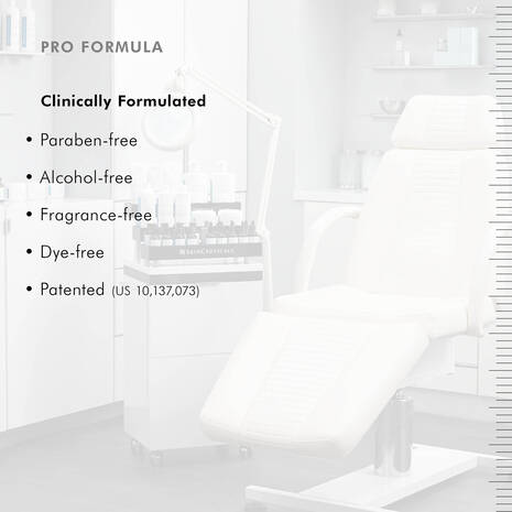 Skin Ceuticals Triple Lipid Repair
