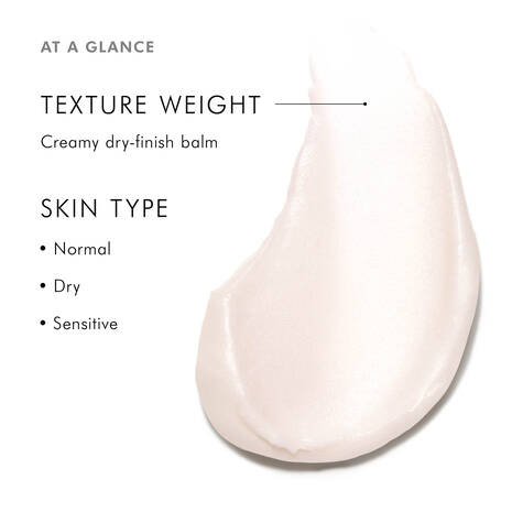 Skin Ceuticals A.G.E. Advanced