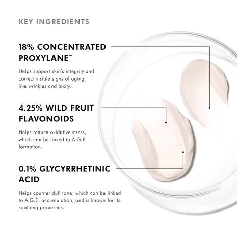 Skin Ceuticals A.G.E. Advanced