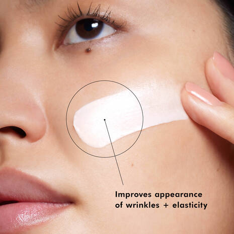 Skin Ceuticals A.G.E. Advanced