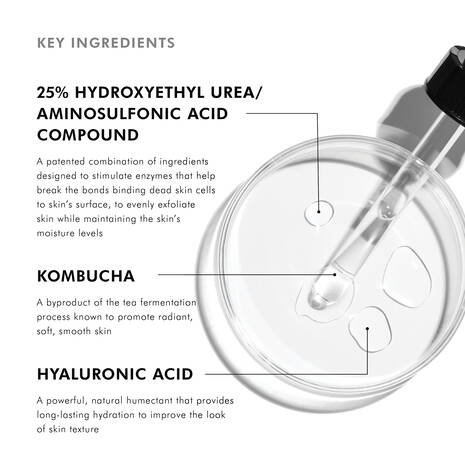Skin Ceuticals Retexturing Activator