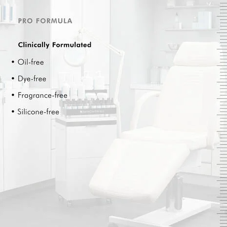 Skin Ceuticals Retexturing Activator
