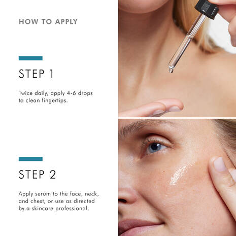Skin Ceuticals Retexturing Activator