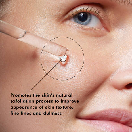 Skin Ceuticals Retexturing Activator