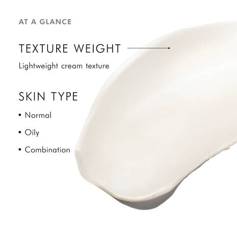 Skin Ceuticals Daily Moisture 60ml