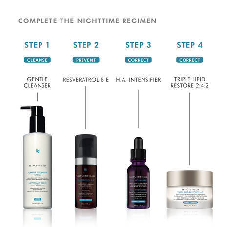 SkinCeuticals Gentle Cleanser
