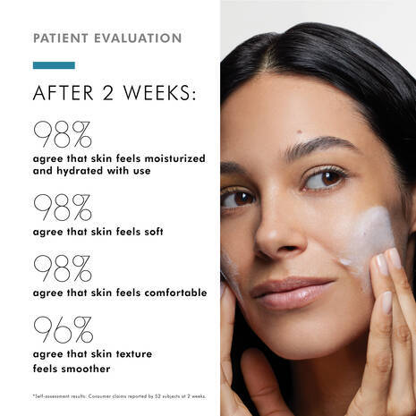 SkinCeuticals Gentle Cleanser