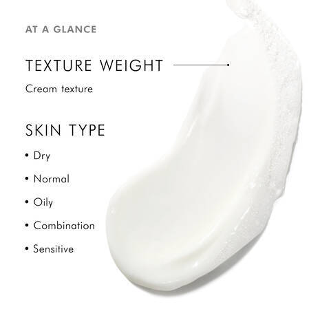 SkinCeuticals Gentle Cleanser