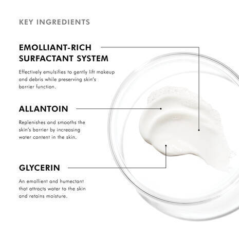 SkinCeuticals Gentle Cleanser