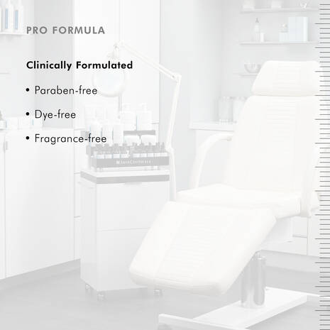 Skin Ceuticals AOX Eye Gel