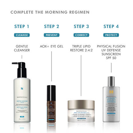 Skin Ceuticals AOX Eye Gel